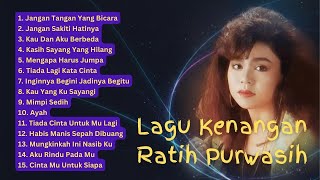 Download lagu Ratih Purwasih Full Album | Lagu Nostalgia Paling Dicari | Lagu Lawas Penuh Kenangan mp3 Download lagu Ratih Purwasih Full Album | Lagu Nostalgia Paling Dicari | Lagu Lawas Penuh Kenangan mp3