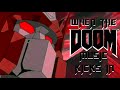 When The Doom Music Kicks In Transformers G1 Edition