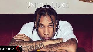 Tyga - Uncle Luke (Soulja Boy Diss) *NEW SONG 2019*