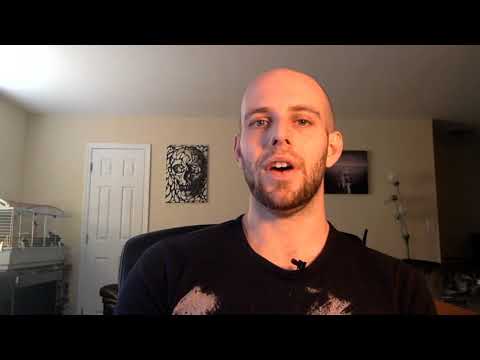 Is Rye Bread Good for You?