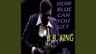 Paying the Cost To Be The Boss