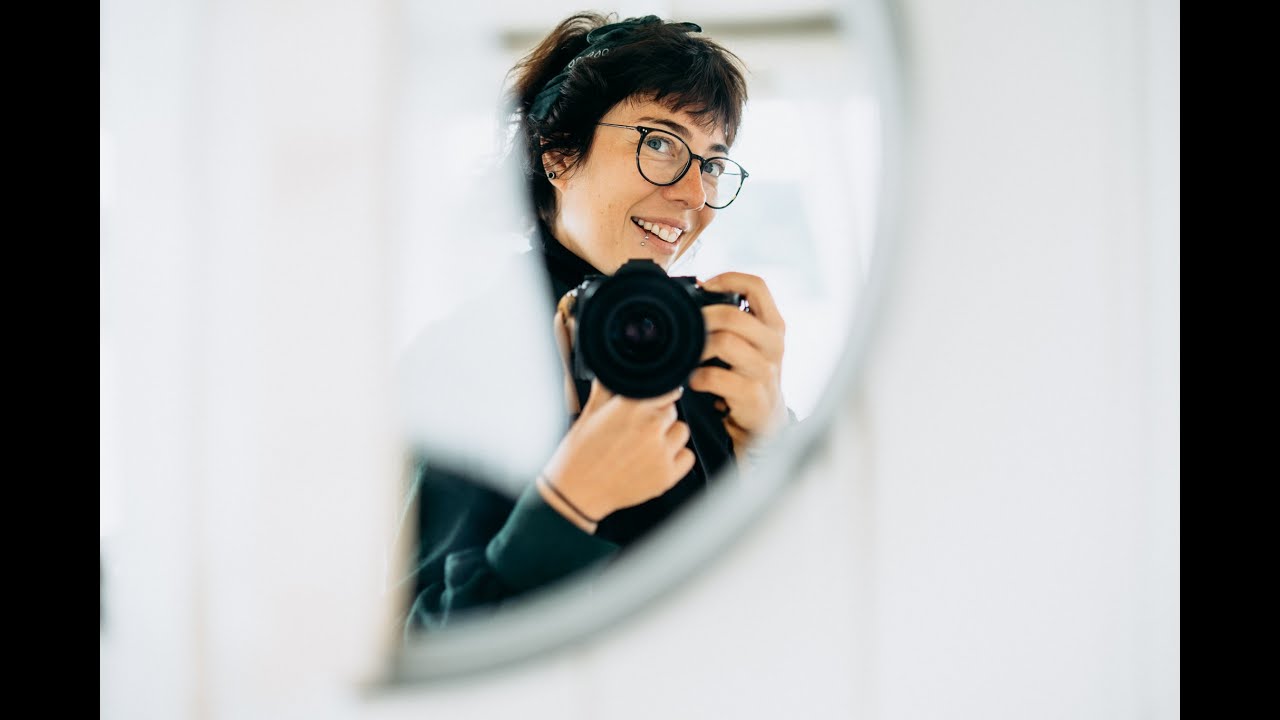 Lieblingsbild Fotografie - Sarina Dobernig