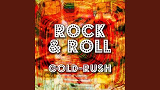 Smokey Joe&#39;s Cafe