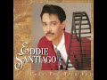 Eddie%20Santiago%20-%20Voy%20A%20Robarme%20Una%20Luna