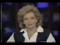 ABC 20 20 1985 Opening