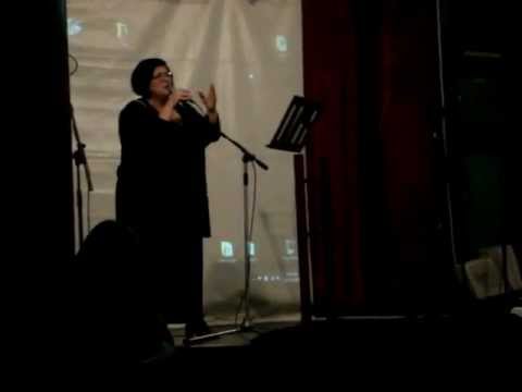 Oci cornie -Dragica Nestorovic Popovic