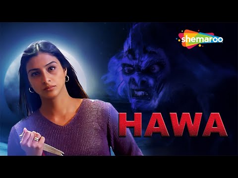 Hawa 2003 Hindi Full Movie