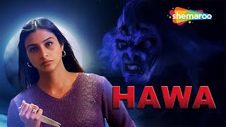 Hawa Hindi Movie - Tabbu - Hansika Motwani - Bolly