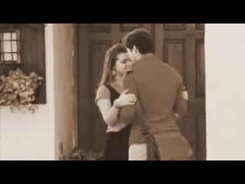 grachi Grachi Y Axel Me Enamorè