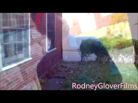 Kenno Dolla- Bad Injuries (Intro)