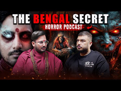 Life Bigadne Ki Asli Vajah: Yeh 'Bengal Secret' aapko Shock Kar Degi! | The Real One