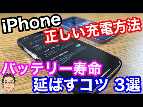 Amazon はスターに手を伸ばす: この変更によりユーザーが混乱しています