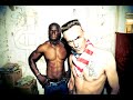 Die Antwoord - Wat Pomp (Feat. Jack Parow)