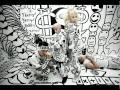 Die Antwoord-Wat Pomp feat Jack Parow 