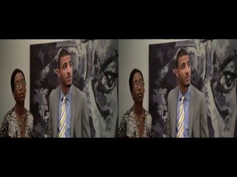 Step Up Revolution 2012 VR   #2