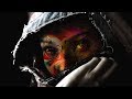 Dj Kantik - Kul (Original Mix) Dj Kantik - Kul (Original Mix)