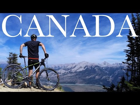 download lagu mp3 mp4 Tous Canada, download lagu Tous Canada gratis, unduh video klip Tous Canada