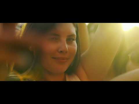 Rewildz - Break it (Radio Edit) (Hardstyle)