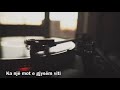 Neolit - Ka Një Mot E Gjysëm Viti