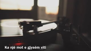 Neolit - Ka Një Mot E Gjysëm Viti