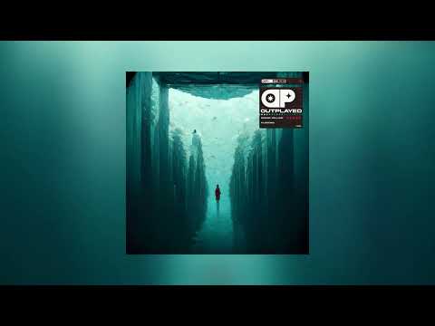 Edgar Willow - Floating