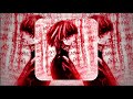 MEET THE FROWNIES x LOVELY BASTARDS [TIKTOK REMIX SLOWED]