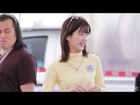 191215 Juné BNK48 - I think I.✨