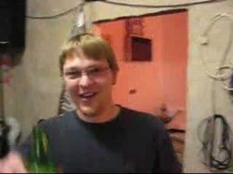 backside180 (recording at echo-lab studios)