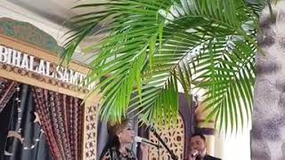 Download lagu Siti Kdi feat Lucky Idol mp3