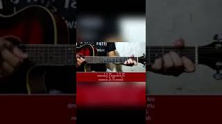 Download lagu dimana kau CloseHead #short mp3