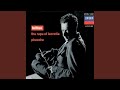 Britten: The Rape of Lucretia, Op. 37 / Act 2: Epilogue: "Is It All?"