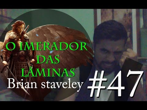 video thumnail