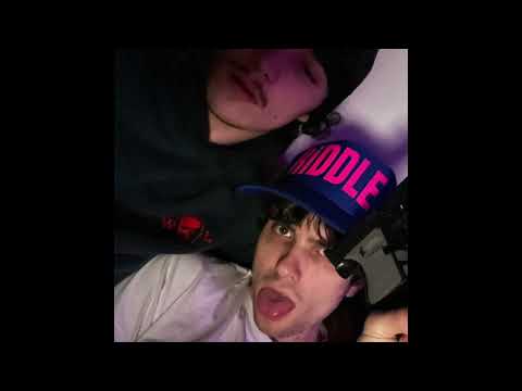 scarlit0 x mayh3mp - eeked up