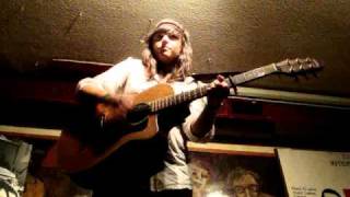 Culo de mal asiento- Cristina Márquez