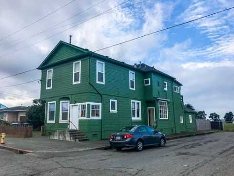 3500 Spring [PRM: Marlene] (4) - Video 2 of 2