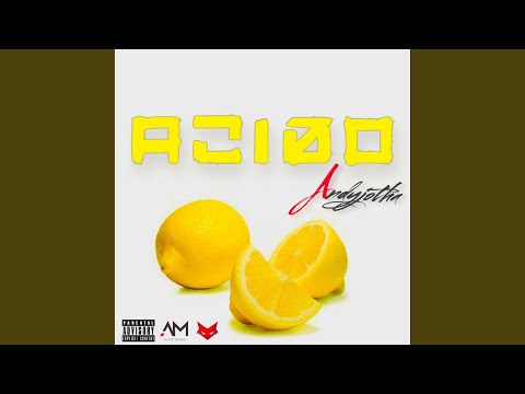 Gustos Caros & Maty Farra