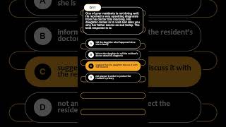 California CNA Practice Test 2026: Updated Questions and Answers forCertified Nursing Assistant Exam