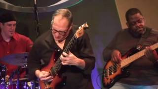 Andy Snitzer Marseille