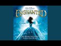 So Close (From "Enchanted"/Soundtrack Version)