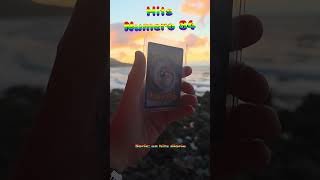 pokemon TCG 🔥💯🔥 vamos!! que opinais de este hits? 🥰🥰 #pokemon #rarepokemon #tcg #shorts