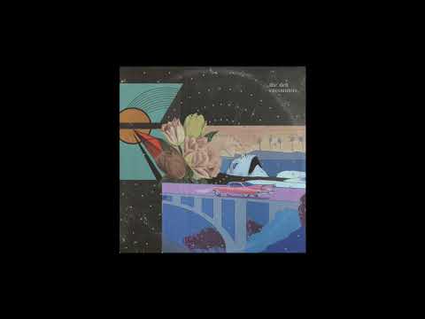 The Deli - MsPrettyBooty