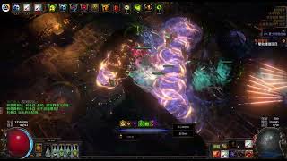 [問題] 銳眼龍卷求健檢