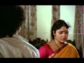Managara Kaval Vaishnavi Reveals The Truth