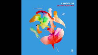 Langkilde - Harpies video