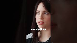Download lagu Billie Eilish Reveals How She Created ‘GUESS’ with Charli 🎶 #shorts mp3 Download lagu Billie Eilish Reveals How She Created ‘GUESS’ with Charli 🎶 #shorts mp3