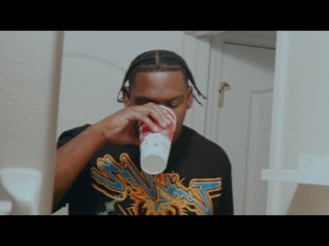 La Cnote - Double Cup ( Official Video )