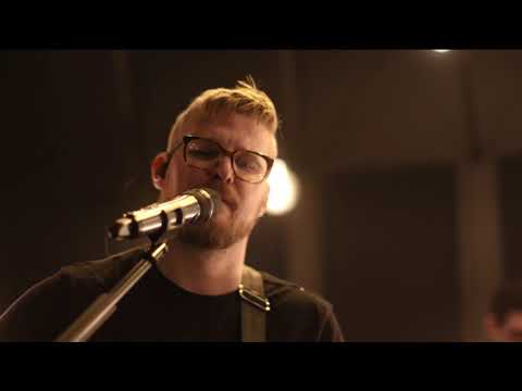 "Our God and Our King" by NLC Worship