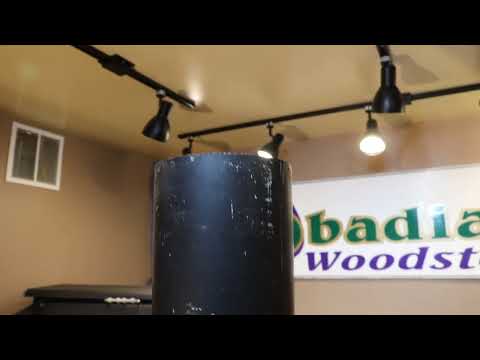 Duravent DVL Telescoping Chimney Connection -6DVL-46TA 6DVL-68TA