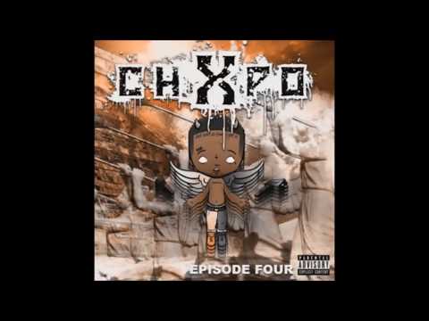 CHXPO - WASUP (Prod. by 12MILLION x REDRUM x DJ FLIPPP)