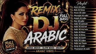 Download lagu Remix Dj Arabic, DJ Arabic, Arabic DJ Remix, Lagu Arab, DJ Arabic remix, Audio Quality HD, mp3